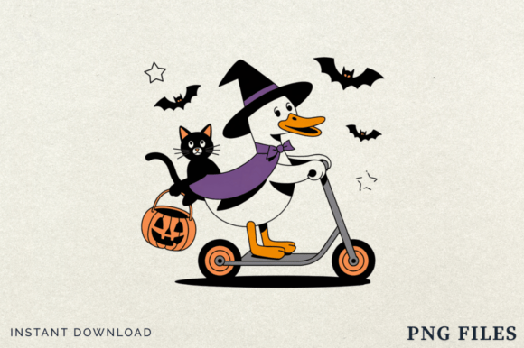 Download Spooky Halloween Png,FREE - Premium Resources