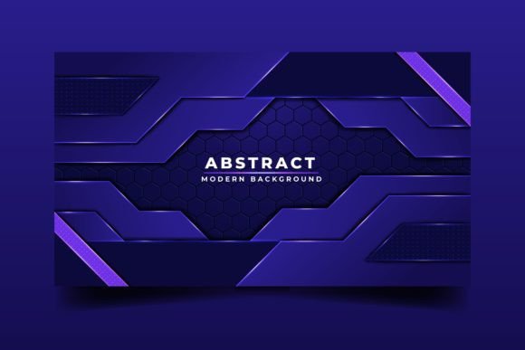 Download Colorful Futuristic Gaming Background - Gaming background Collection