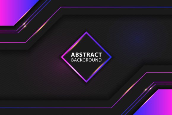 Download Abstract Gaming Background Offline - Gaming background Collection